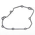 ProX Ignition Cover Gasket KX450F '09-15