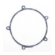 ProX Ignition Cover Gasket KX500 '86-04