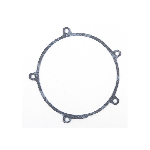 ProX Ignition Cover Gasket KX500 '86-04