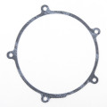 ProX Ignition Cover Gasket KX500 '86-04