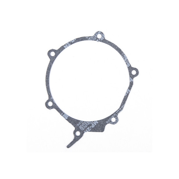 ProX Ignition Cover Gasket KX60 '85-03 + KX65 '00-05