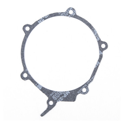 ProX Ignition Cover Gasket KX60 '85-03 + KX65 '00-05