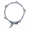 ProX Ignition Cover Gasket KX60 '85-03 + KX65 '00-05