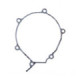 ProX Ignition Cover Gasket KX65 '06-20