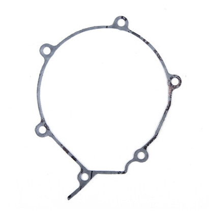 ProX Ignition Cover Gasket KX65 '06-20