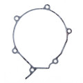 ProX Ignition Cover Gasket KX65 '06-20