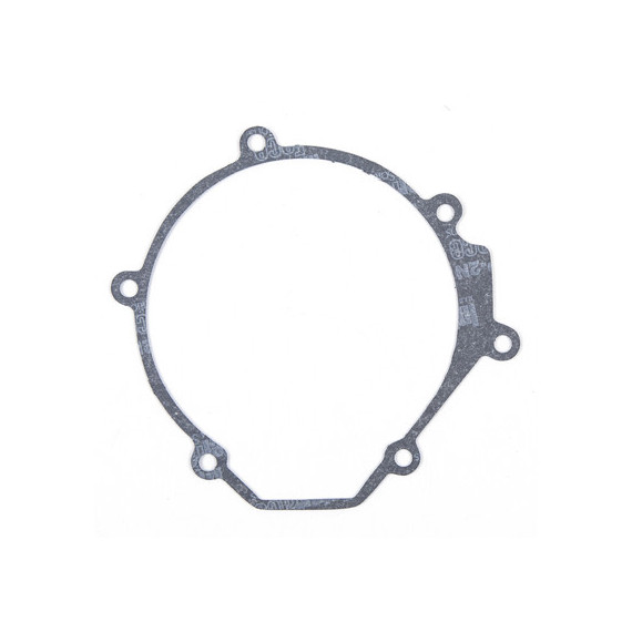 ProX Ignition Cover Gasket KX80 '90-00 + KX85 '01-06