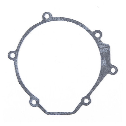 ProX Ignition Cover Gasket KX80 '90-00 + KX85 '01-06