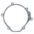 ProX Ignition Cover Gasket KX80 '90-00 + KX85 '01-06