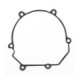 ProX Ignition Cover Gasket KX85/100 '06-16