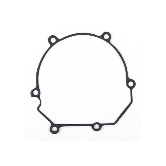 ProX Ignition Cover Gasket KX85/100 '06-16