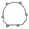 ProX Ignition Cover Gasket KX85/100 '06-16