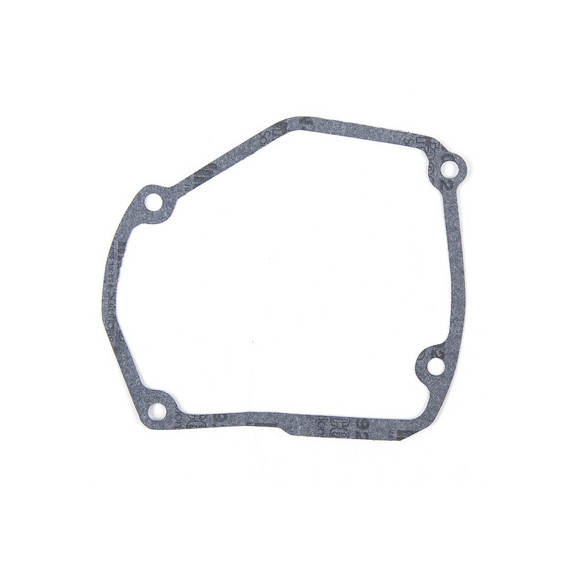 ProX Ignition Cover Gasket RM125 '01-08