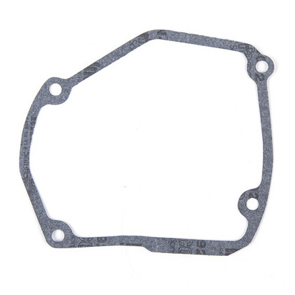 ProX Ignition Cover Gasket RM125 '01-08