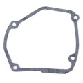 ProX Ignition Cover Gasket RM125 '01-08