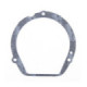 ProX Ignition Cover Gasket RM125 '92-97