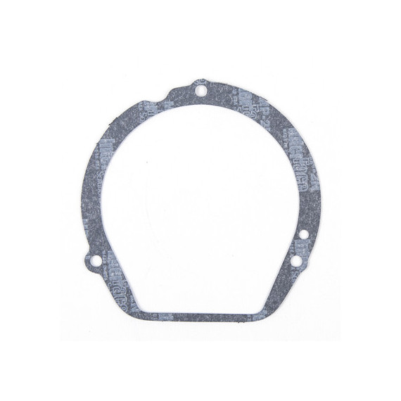 ProX Ignition Cover Gasket RM125 '92-97