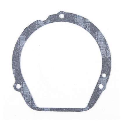 ProX Ignition Cover Gasket RM125 '92-97