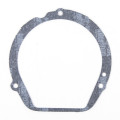 ProX Ignition Cover Gasket RM125 '92-97