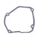 ProX Ignition Cover Gasket RM125 '98-00