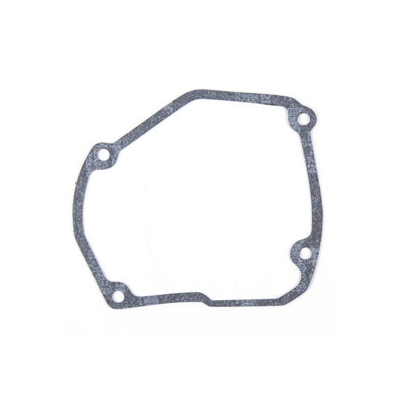 ProX Ignition Cover Gasket RM125 '98-00