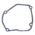 ProX Ignition Cover Gasket RM125 '98-00