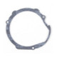 ProX Ignition Cover Gasket RM250 '91-93