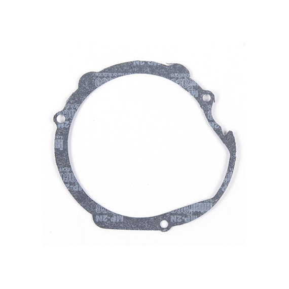 ProX Ignition Cover Gasket RM250 '91-93