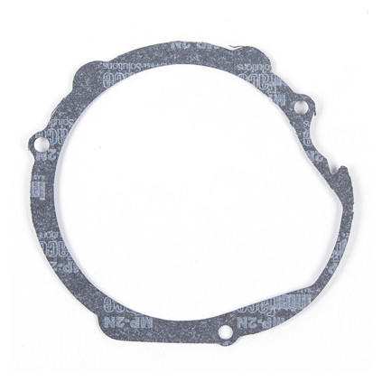 ProX Ignition Cover Gasket RM250 '91-93