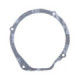 ProX Ignition Cover Gasket RM250 '94-95