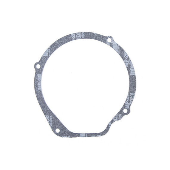 ProX Ignition Cover Gasket RM250 '94-95