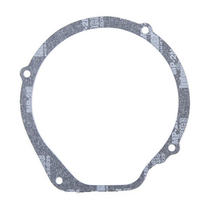 ProX Ignition Cover Gasket RM250 '94-95