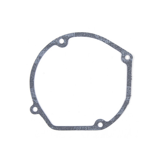 ProX Ignition Cover Gasket RM250 '96-08