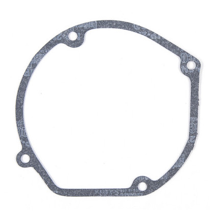 ProX Ignition Cover Gasket RM250 '96-08