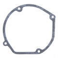 ProX Ignition Cover Gasket RM250 '96-08