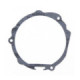 ProX Ignition Cover Gasket RM80 '89-01