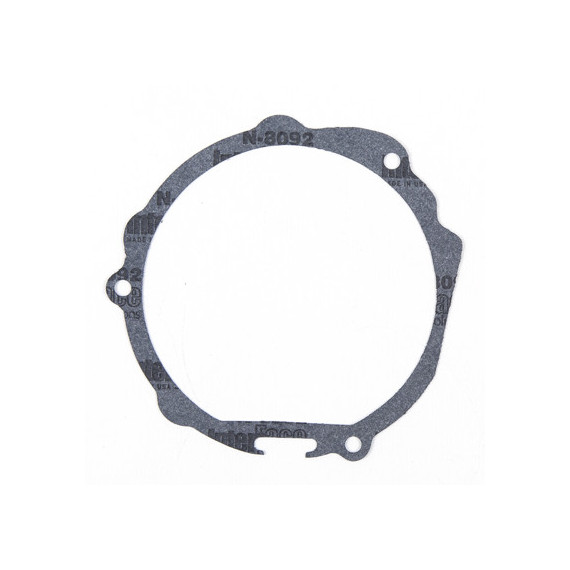 ProX Ignition Cover Gasket RM80 '89-01