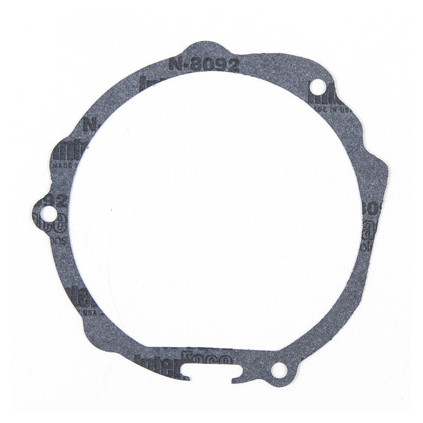 ProX Ignition Cover Gasket RM80 '89-01