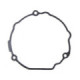 ProX Ignition Cover Gasket RM85 '02-16