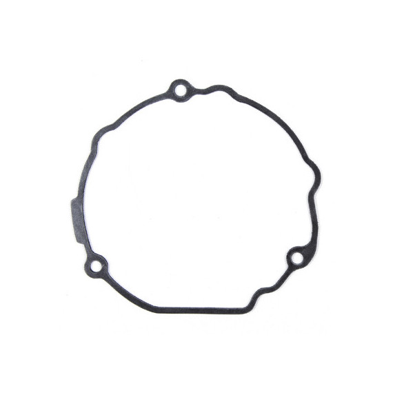 ProX Ignition Cover Gasket RM85 '02-16