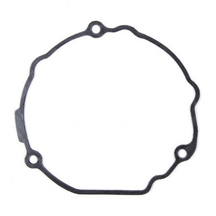 ProX Ignition Cover Gasket RM85 '02-16