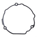 ProX Ignition Cover Gasket RM85 '02-16