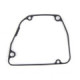 ProX Ignition Cover Gasket RM-Z250 '07-09