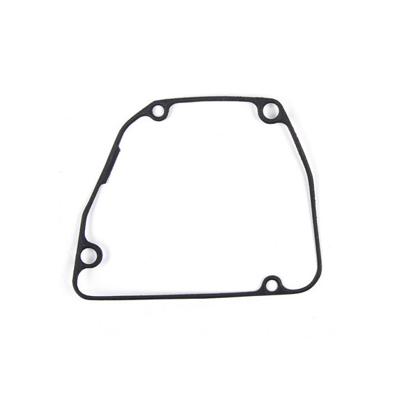 ProX Ignition Cover Gasket RM-Z250 '07-09