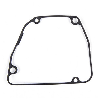 ProX Ignition Cover Gasket RM-Z250 '07-09