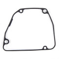 ProX Ignition Cover Gasket RM-Z250 '07-09