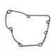 ProX Ignition Cover Gasket RM-Z250 '10-15