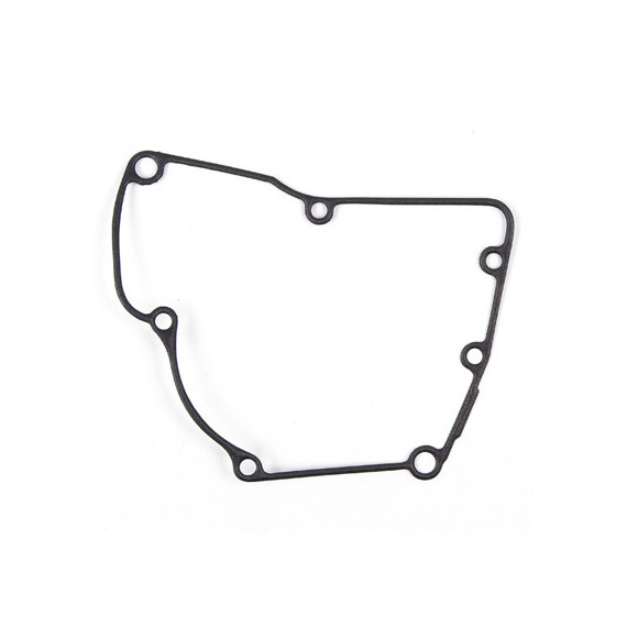 ProX Ignition Cover Gasket RM-Z250 '10-15