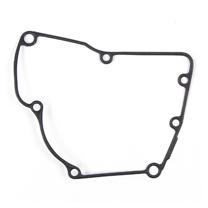 ProX Ignition Cover Gasket RM-Z250 '10-15