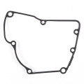 ProX Ignition Cover Gasket RM-Z250 '10-15